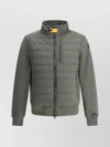 Parajumpers Elliot Quilted Jacket