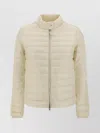 PARAJUMPERS PADDED QUILTED DOWN JACKET