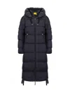 PARAJUMPERS PANDA DOWN JACKET