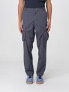 Parajumpers Elroy Pants In Natural