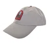 Parajumpers Patch Cap Nowhere In Green