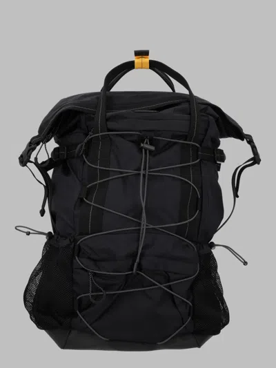 PARAJUMPERS PARAJUMPERS