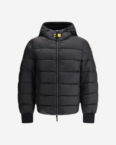 PARAJUMPERS PHARRELL DOWN JACKET