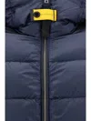 PARAJUMPERS PHARRELL DOWN JACKET