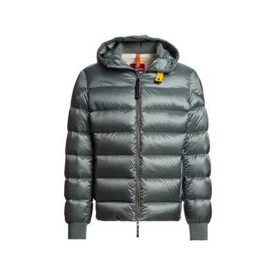 PARAJUMPERS PHARRELL JACKET