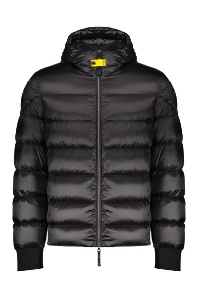 PARAJUMPERS PUFF JACKET