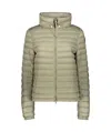 PARAJUMPERS AYAME JACKET
