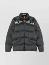 Parajumpers Kodama Jacket