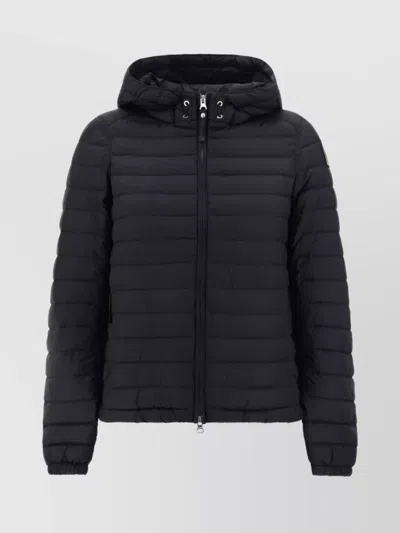 PARAJUMPERS QUILTED PADDED DOWN JACKET