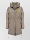 Parajumpers Down Jacket