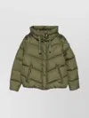 Parajumpers Verna Puffer Jacket