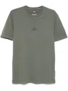 Parajumpers Rescue T-shirt