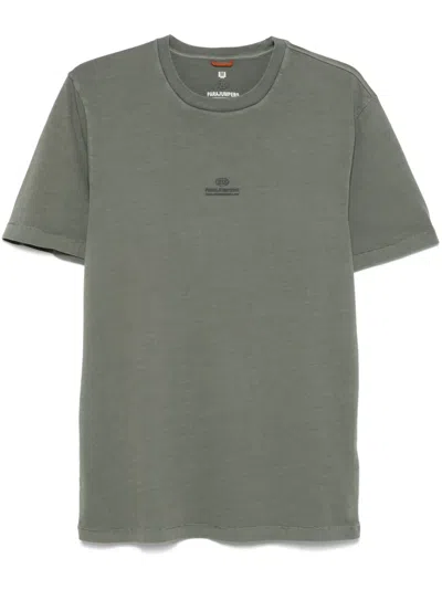 Parajumpers Rescue T-shirt