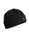 Parajumpers Ribbed Beanie