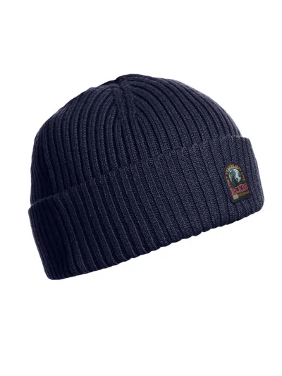 Parajumpers Ribbed Beanie