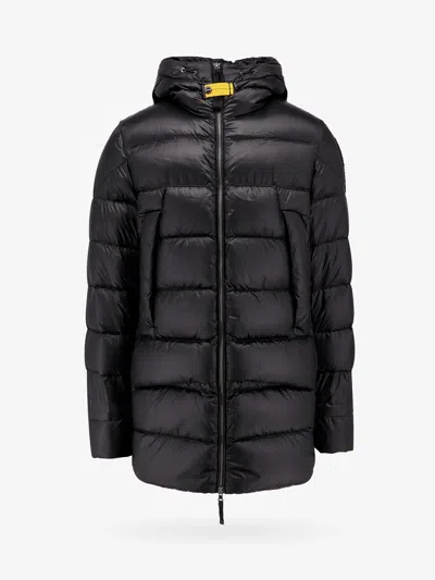 Parajumpers Rolph In Black