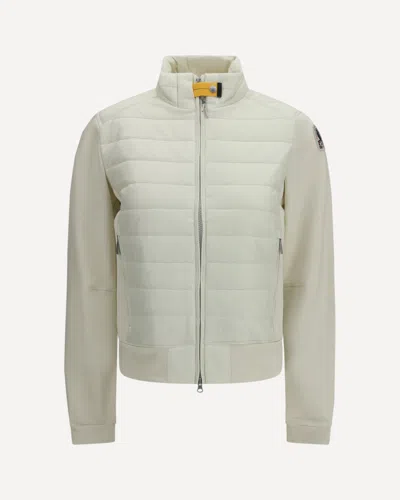 PARAJUMPERS ROSY JACKET