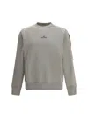 Parajumpers Sabre Basic Sweatshirt In Multi