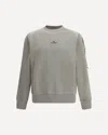Parajumpers Sabre Basic Sweatshirt In Multi