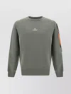 Parajumpers Sabre Basic Sweatshirt