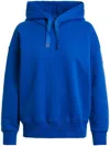 Parajumpers Sabri Hoodie In Blue