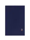 Parajumpers Scarves In Blue
