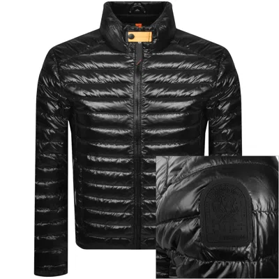 Parajumpers Sena Jacket Black