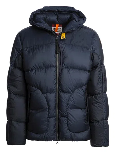 PARAJUMPERS SENTO