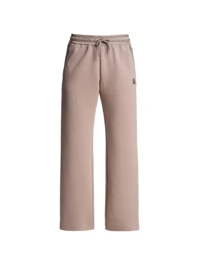 Parajumpers Shanley Track Pants In Neutral