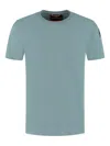 Parajumpers Shispare T-shirt