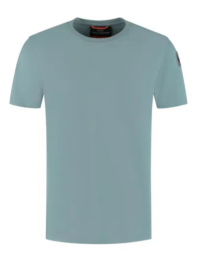 Parajumpers Shispare T-shirt