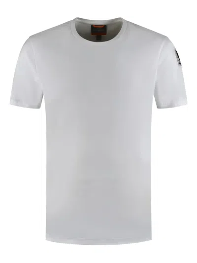 Parajumpers Shispare T-shirt