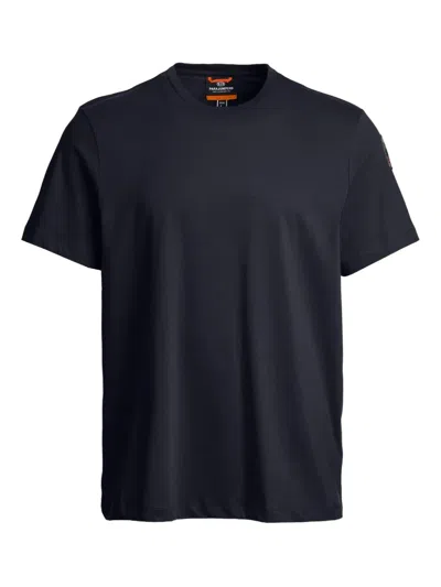 PARAJUMPERS SHISPARE T-SHIRT