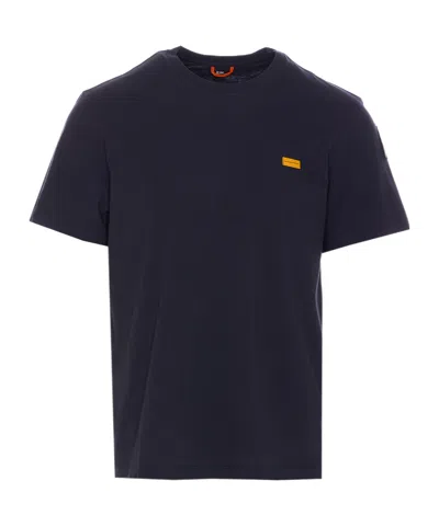 Men's PARAJUMPERS Designer T-Shirts Sale – Up to 75% Off