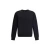 Parajumpers Skein Sweatshirt