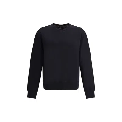 PARAJUMPERS SKEIN SWEATSHIRT