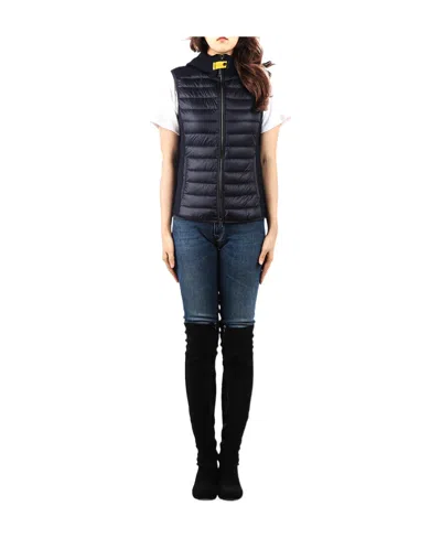 Parajumpers Sleevless Down Vest