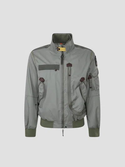Parajumpers Spring Mini Bomber Jacket