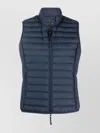 Parajumpers Dodie Gilet