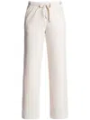 Parajumpers Straight-leg Track Trousers In Neutrals