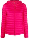 Parajumpers Suiren Clothing
