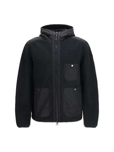 Parajumpers Sundre Down Jacket In Animal Print