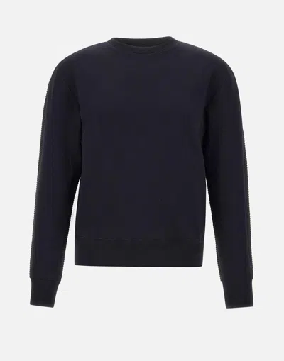 Parajumpers Sweaters