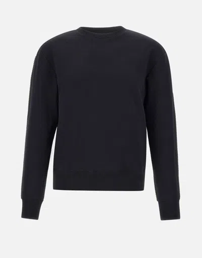 Parajumpers Sweaters In Black