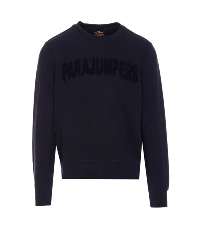 PARAJUMPERS PARAJUMPERS SWEATERS