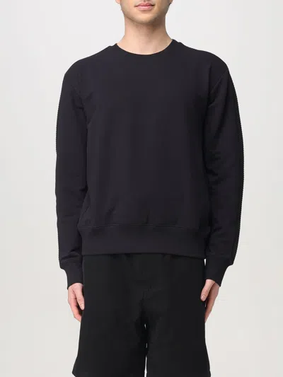 Parajumpers Sweatshirt  Men Color Black