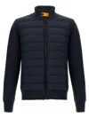 PARAJUMPERS PARAJUMPERS 'TAKUJI' JACKET