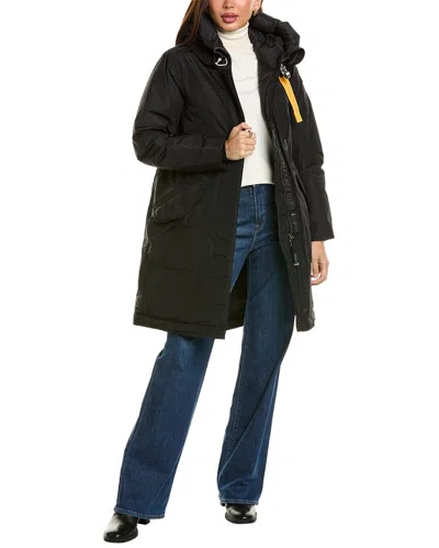 PARAJUMPERS PARAJUMPERS TANK JACKET