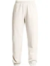 Parajumpers Tapered Track Pants In White
