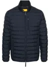 PARAJUMPERS PARAJUMPERS UGO CLOTHING